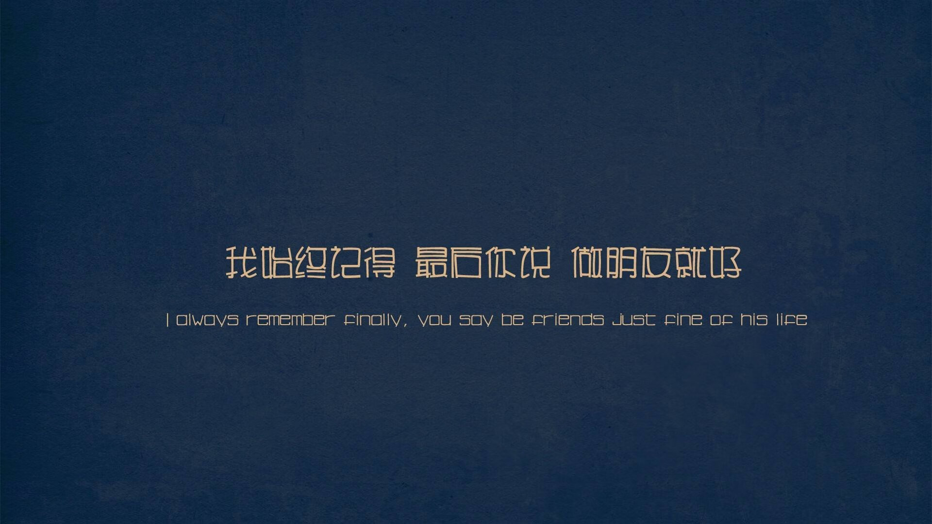 意甲超级巨星连续亮相，精彩瞬间频频出现，意甲大牌球星