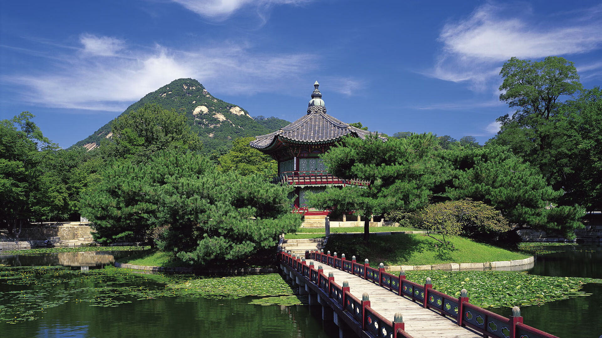 意甲：拉齐奥连胜五场，积分榜稳居前三，拉齐奥意甲夺冠