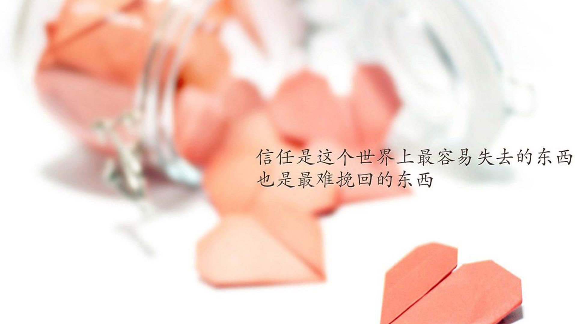 战术“奇兵”背后的秘密：球队的奇迹武器，战术兵是什么意思
