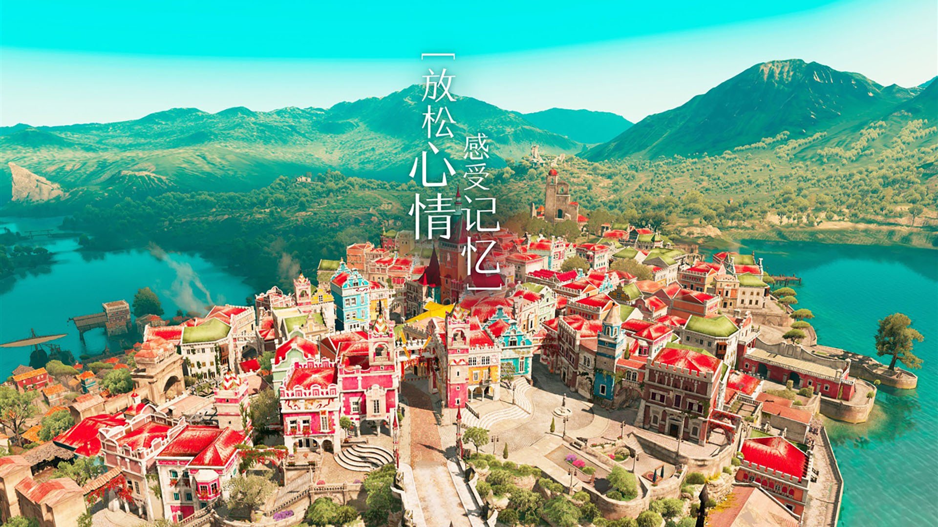 特色青春篮球文化在全国多省大力推广,塑造行业新生态,青春篮球队名