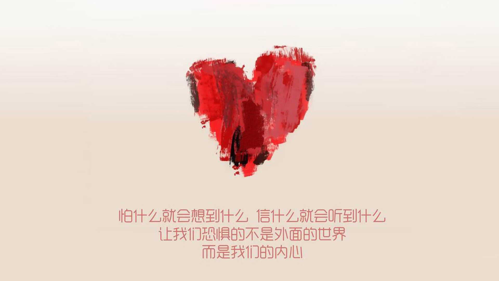 特色篮球赛事积极响应国家全民健身战略，推动行业高速发展，篮球赛事体系建设