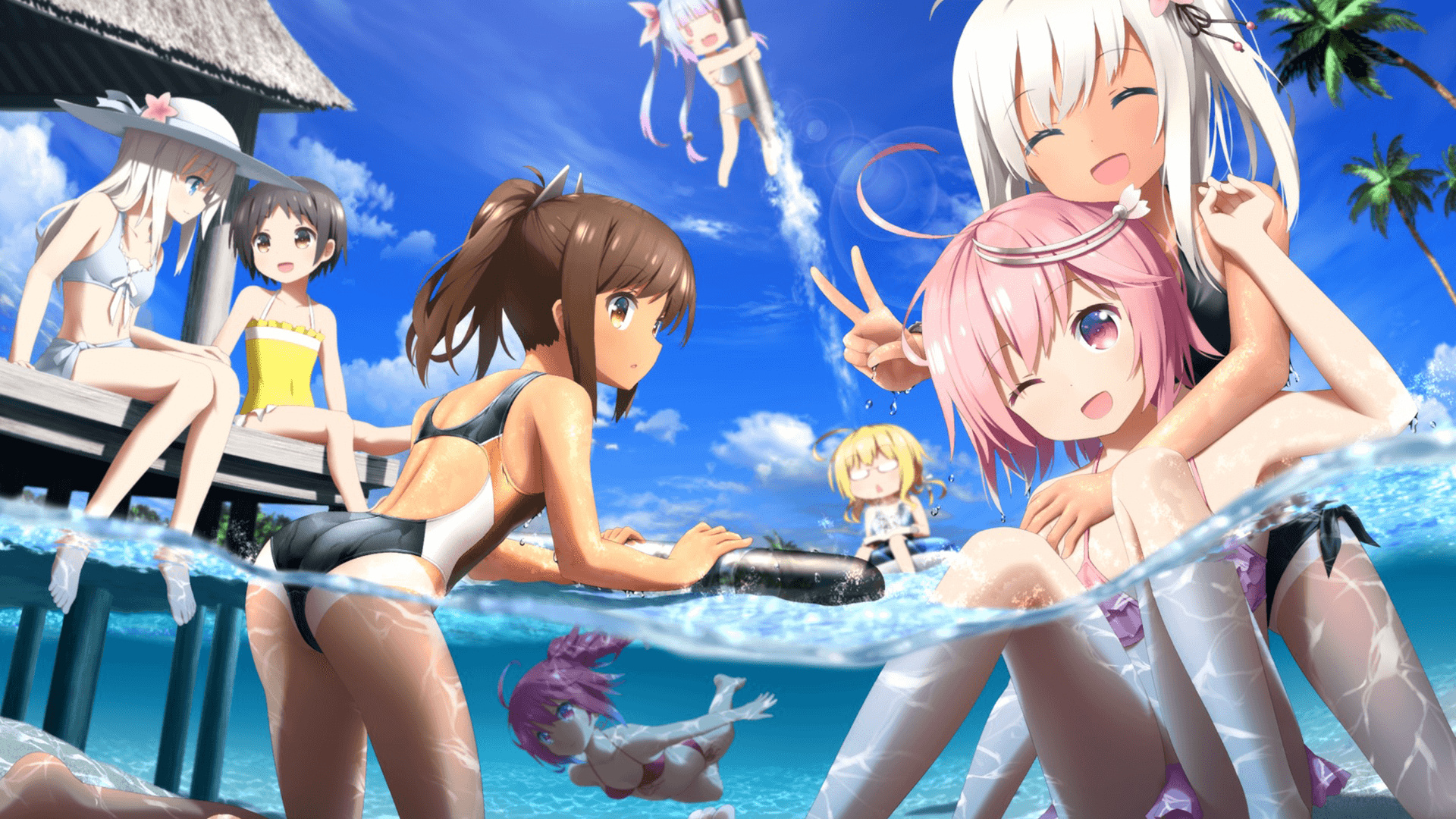 青少年足球竞技水平稳步提升,逐步赶超国际先进水平,青少年 足球