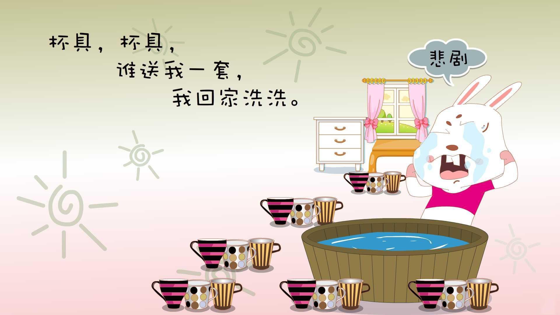青少年足球裁判员培训班火热开课，足球裁判培训个人简介