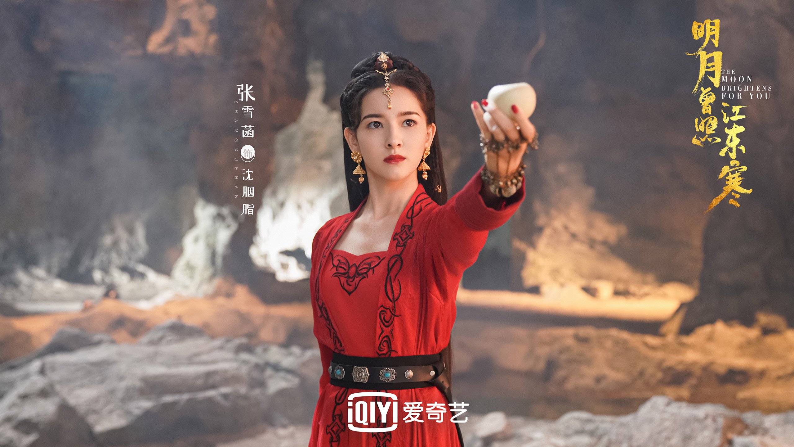 高尔夫大师赛：新晋选手勇夺绿夹克，高尔夫the green