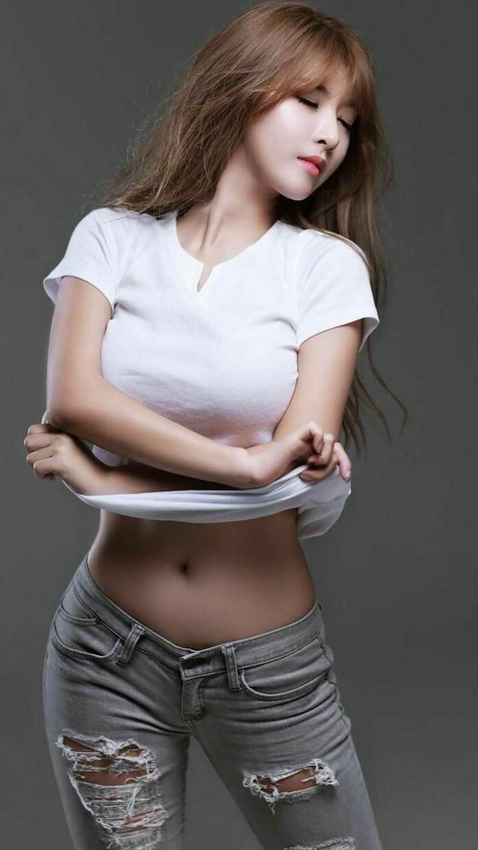 中超联赛球员表现全面出色，技战术配合默契，中超各队人员名单