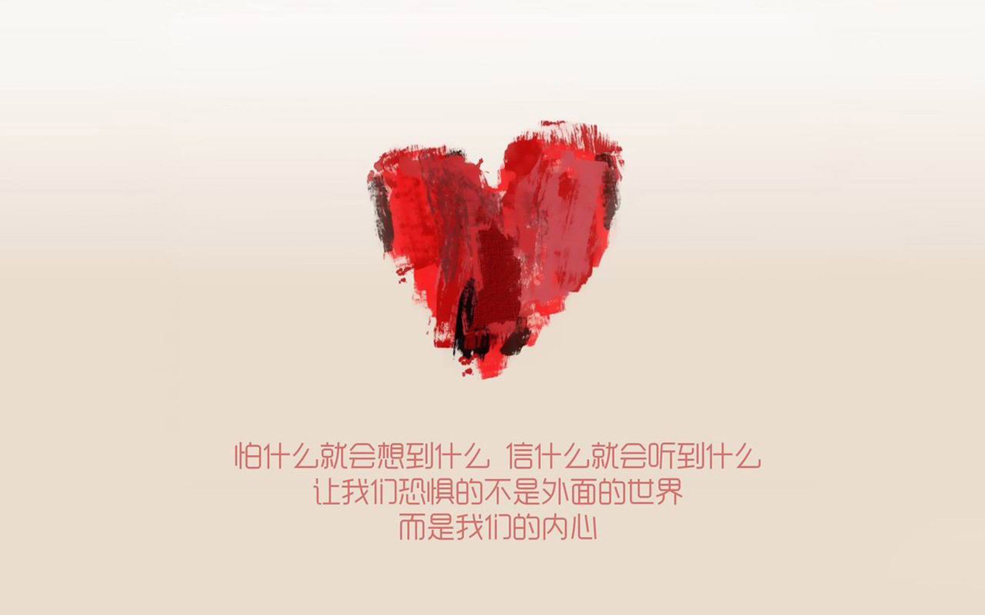 亚特兰大客场掀翻对手，创造惊艳逆转，亚特兰大客场掀翻对手,创造惊艳逆转的奇迹