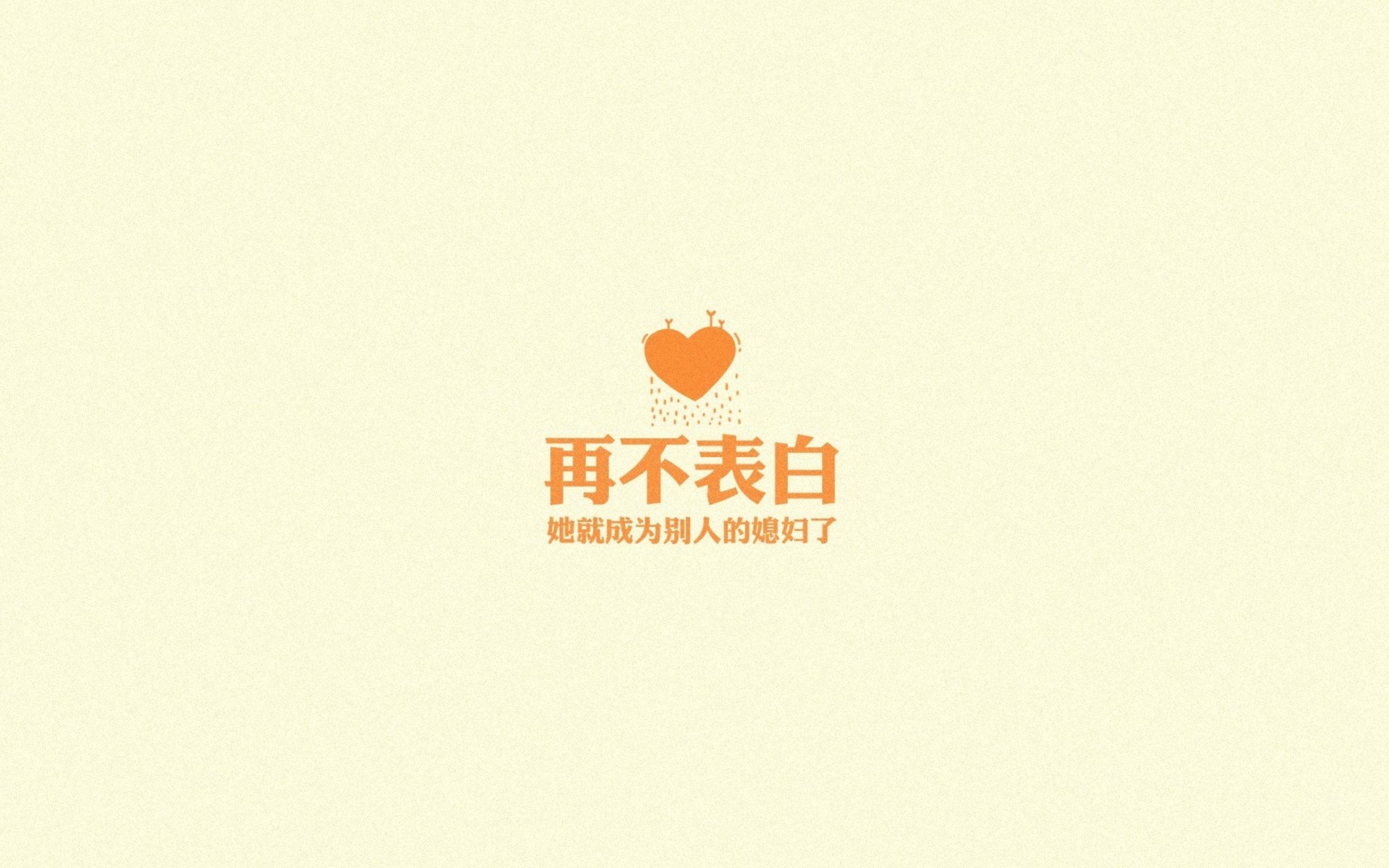 随机女足世界杯未来发展展望，女足世界杯出现