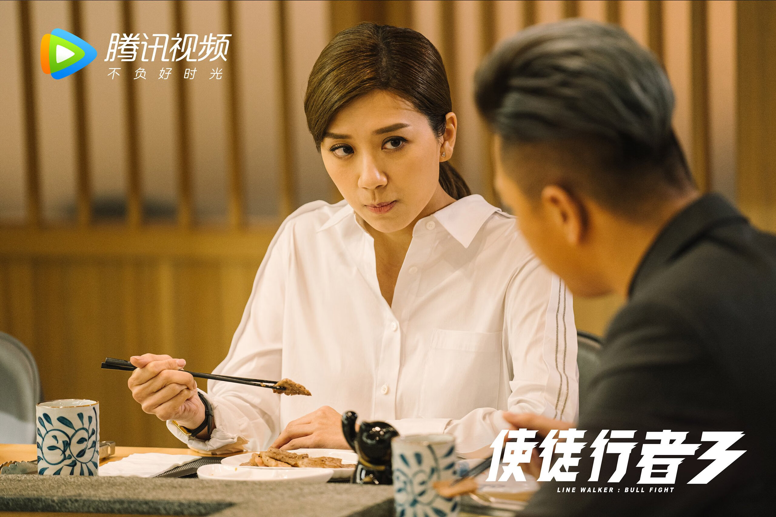 摩纳哥宣布续约主帅合同，稳定球队发展方向，摩纳哥前主帅