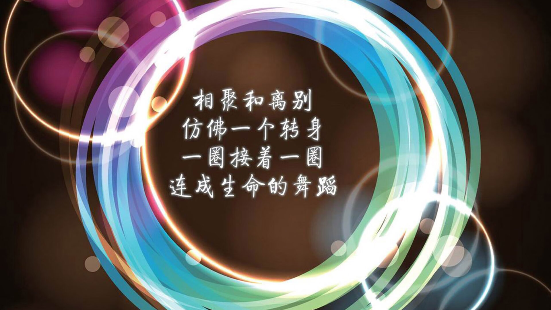 比利时女子排球队在小组赛中表现出色，晋级八强，比利时女排实力怎么样