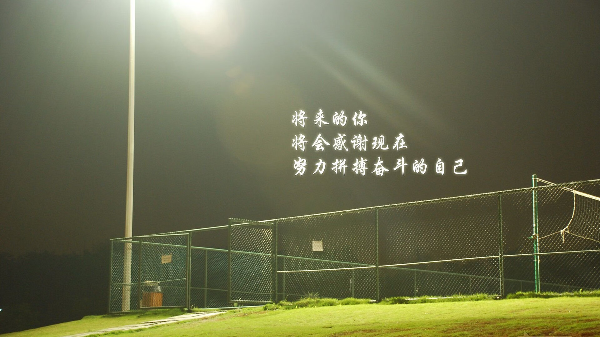 随机比利时队在欧洲杯小组赛中仅积2分，未能晋级淘汰赛，比利时欧洲杯怎么样