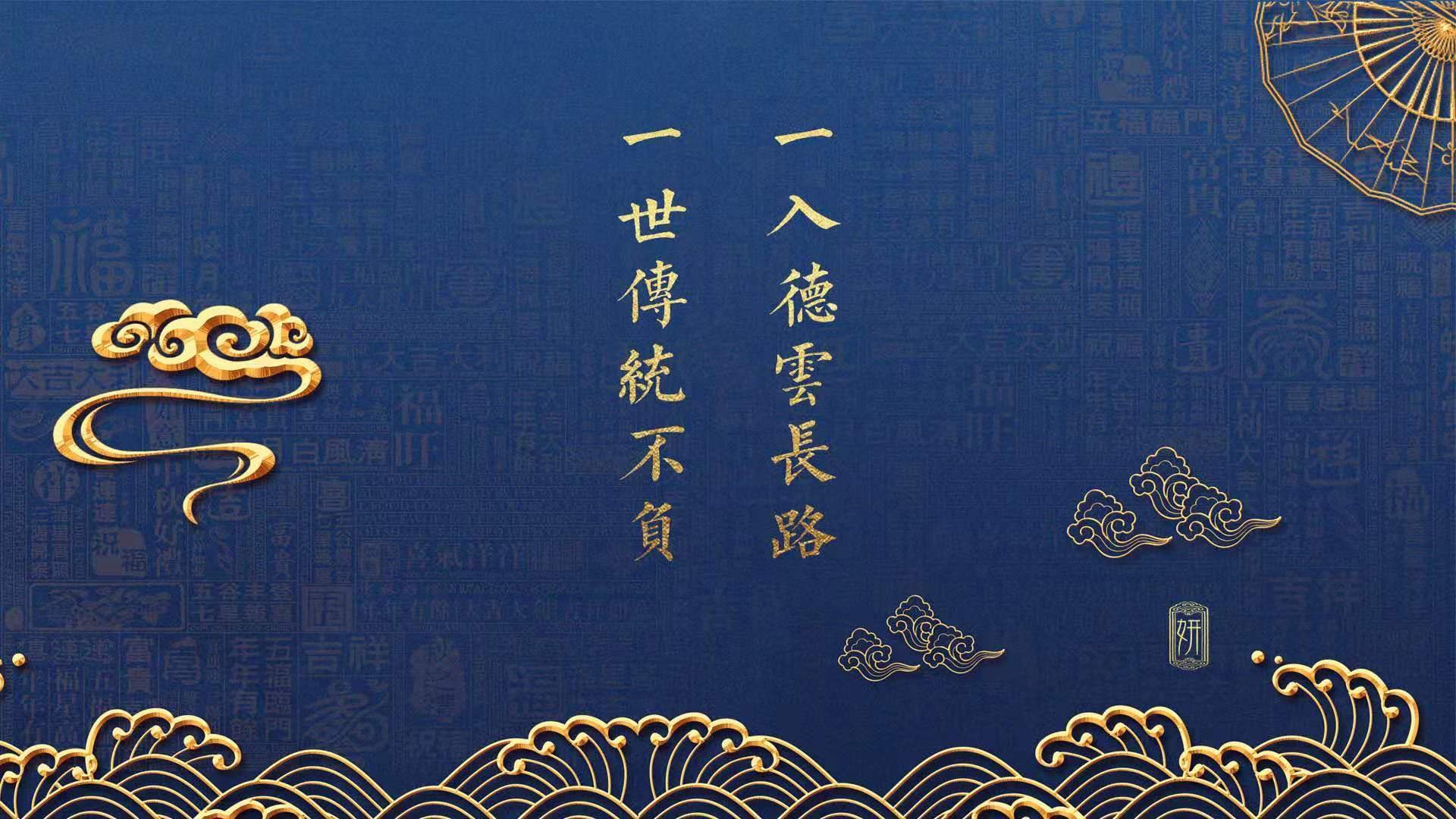 随机米兰成为头号球队，实力暴露无疑，米兰球队是谁的