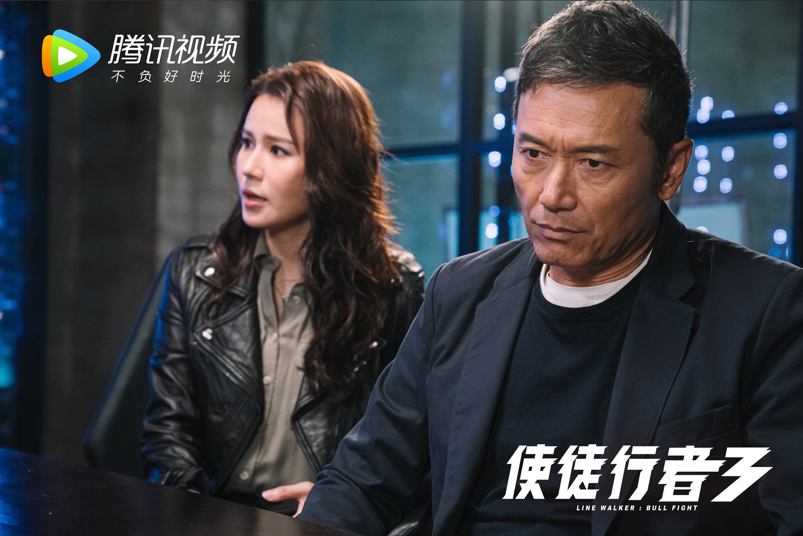 维达德卡萨布兰卡球员获选国际赛事最佳球员，卡萨布兰卡 简介