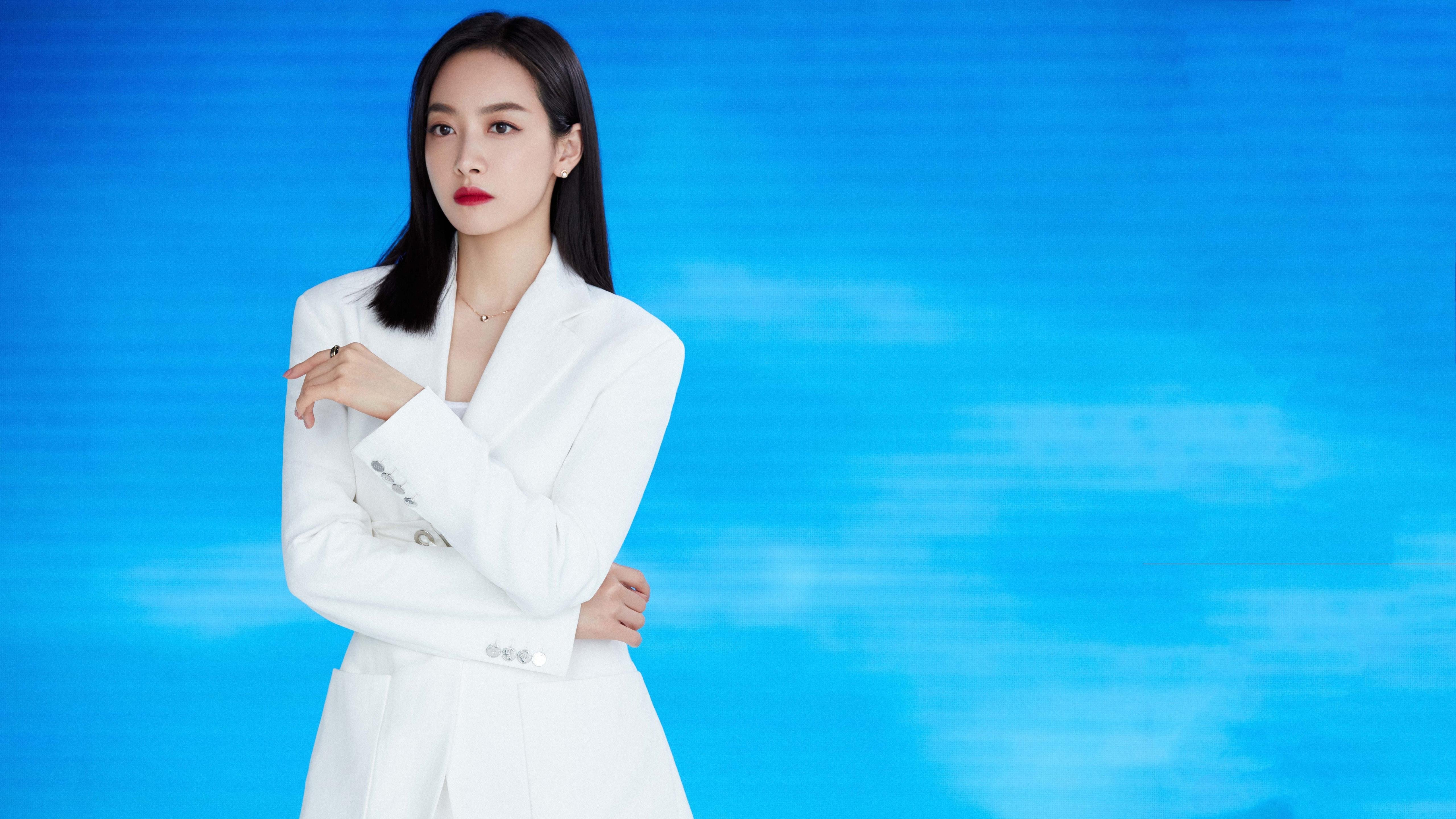 全国青少年自行车挑战赛北京站火热开启，2021全国青少年自行车锦标赛