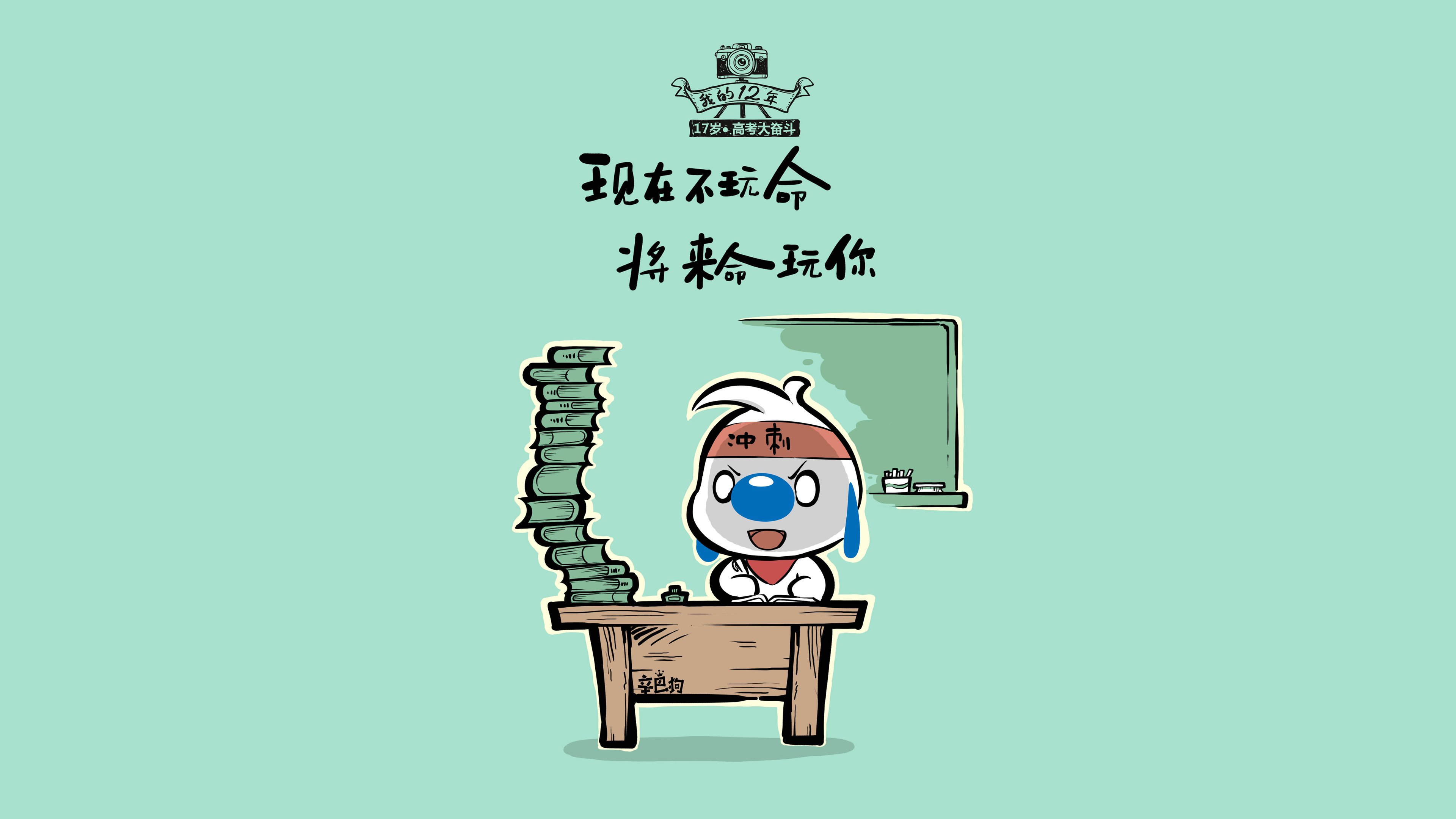 智能穿戴设备在运动健康监测中的应用研究，智能穿戴的测试要点