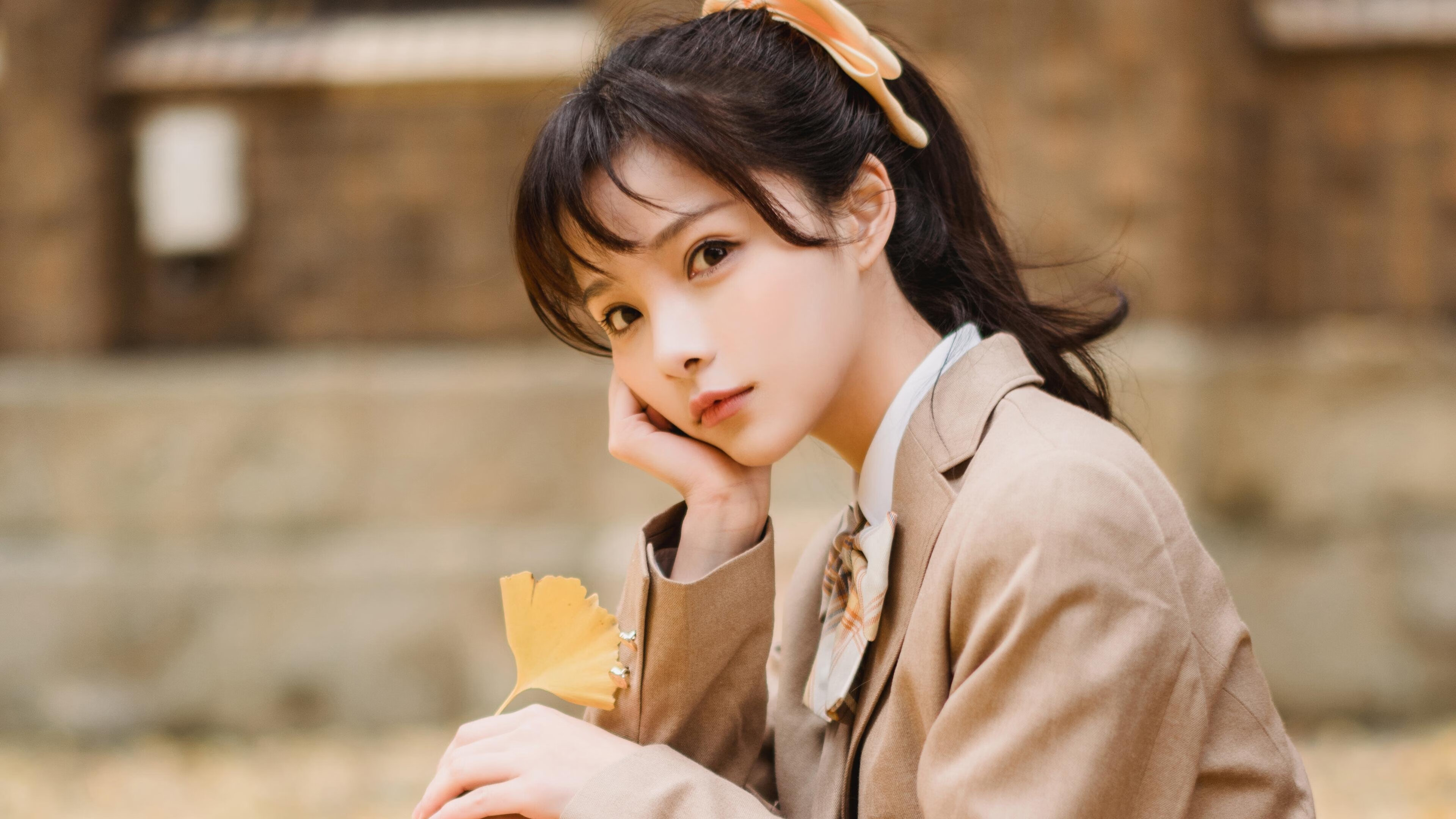 西甲青训营技术教学与战术传承融合探讨,西甲青训最好的俱乐部