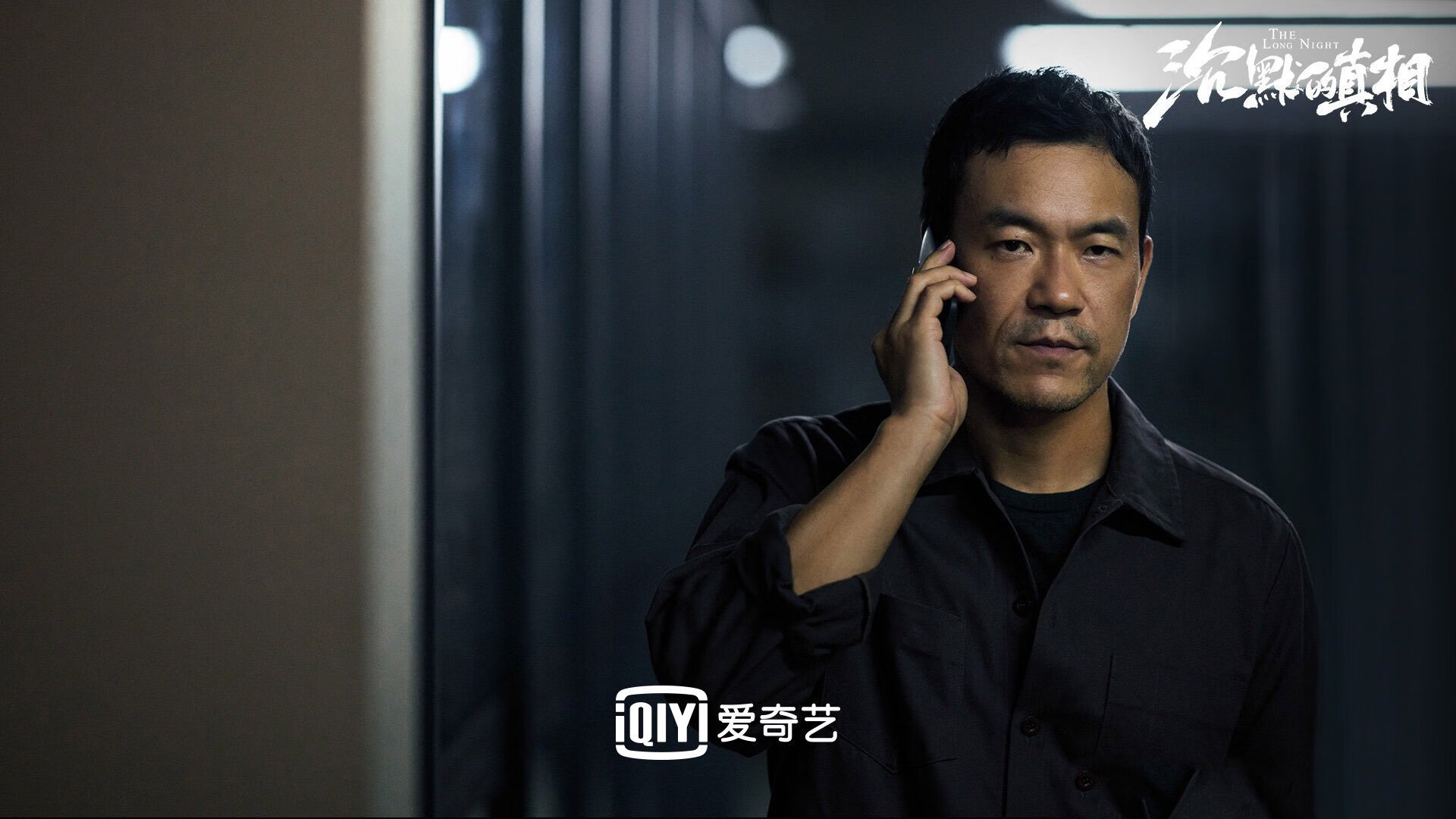 西甲青训营技术教学与战术传承融合探讨,西甲青训最好的俱乐部