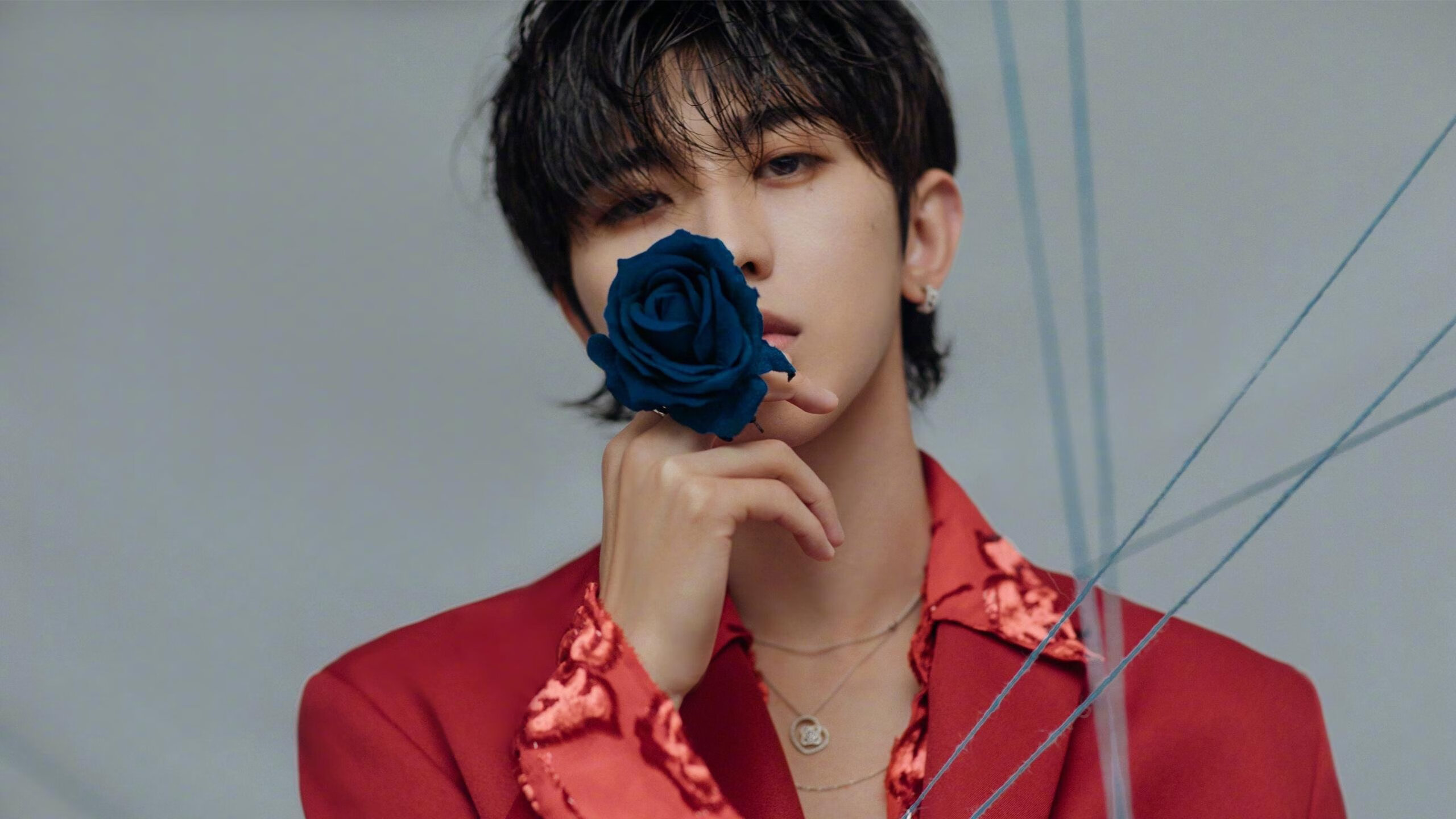 足球文化：五大联赛的球迷文化差异，中国足球球迷文化