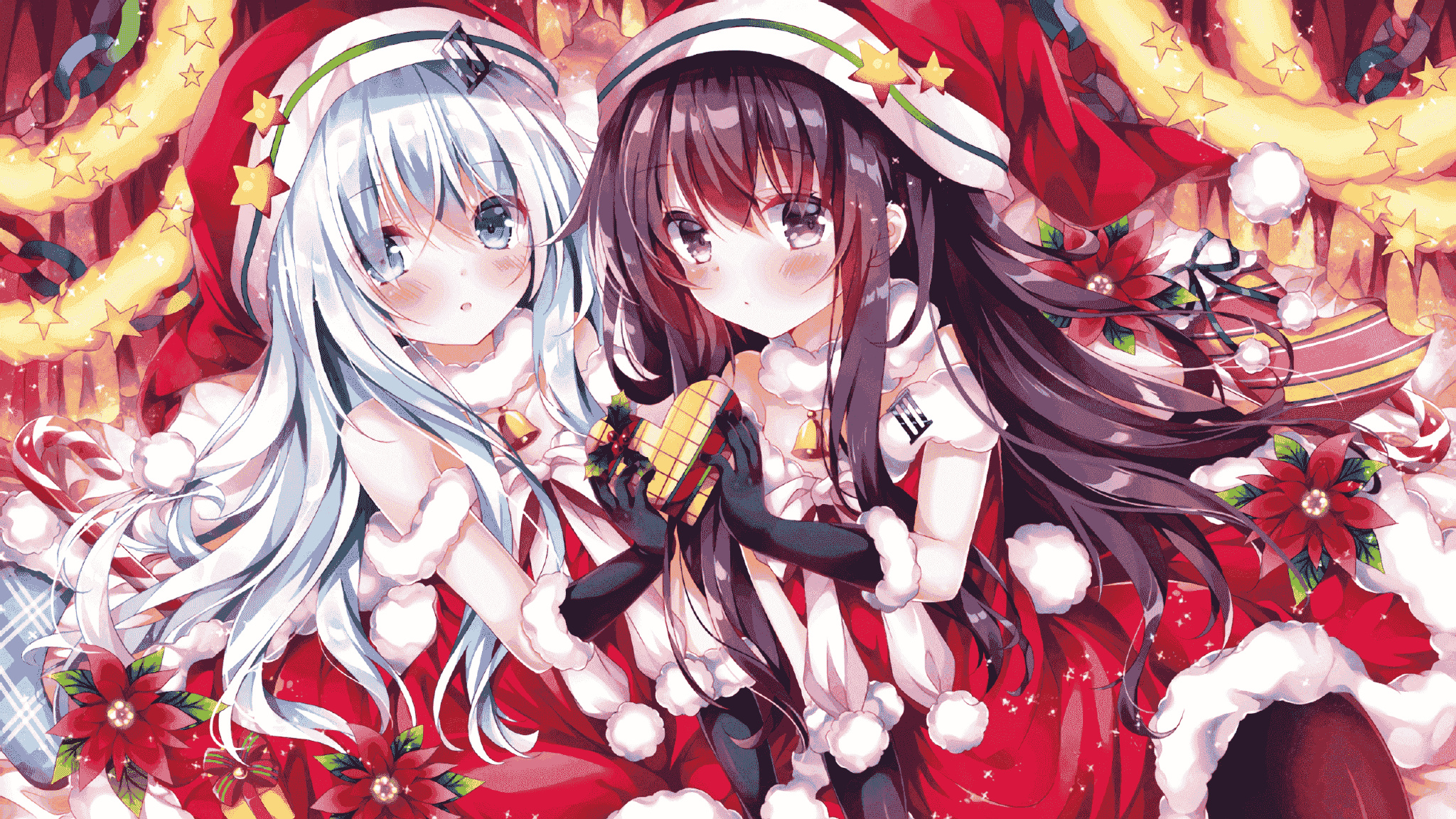 高校体育专业人才培养模式与就业能力研究，体育教育专业本科人才培养目标