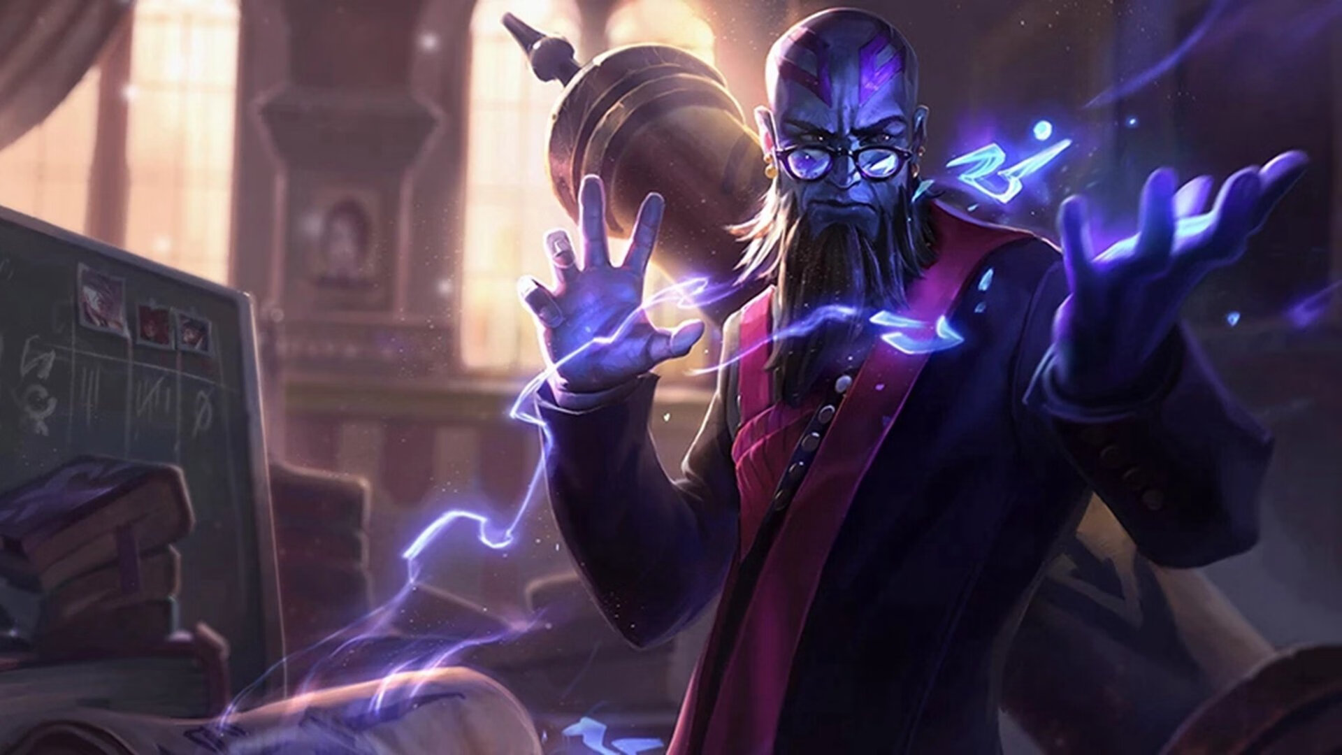 高校体育专业人才培养模式与就业能力研究，体育教育专业本科人才培养目标