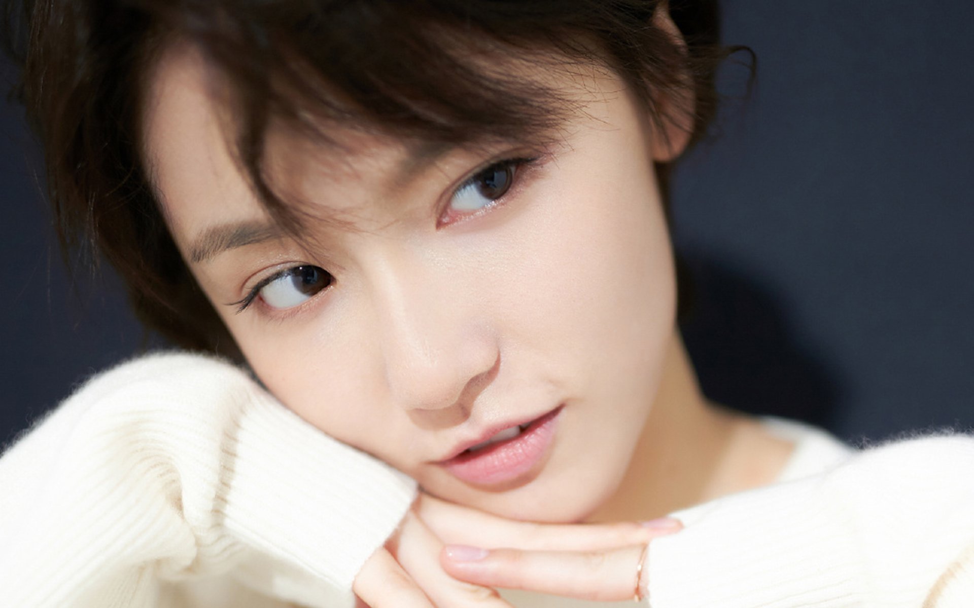 “2025世界运动会:天府校区台球赛事掀起竞技风潮”