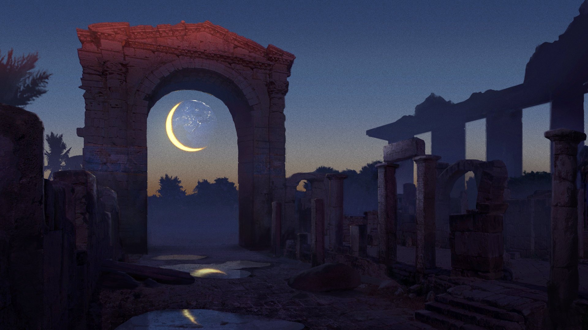 “沙滩手球赛,天府新区成世界级竞技舞台”