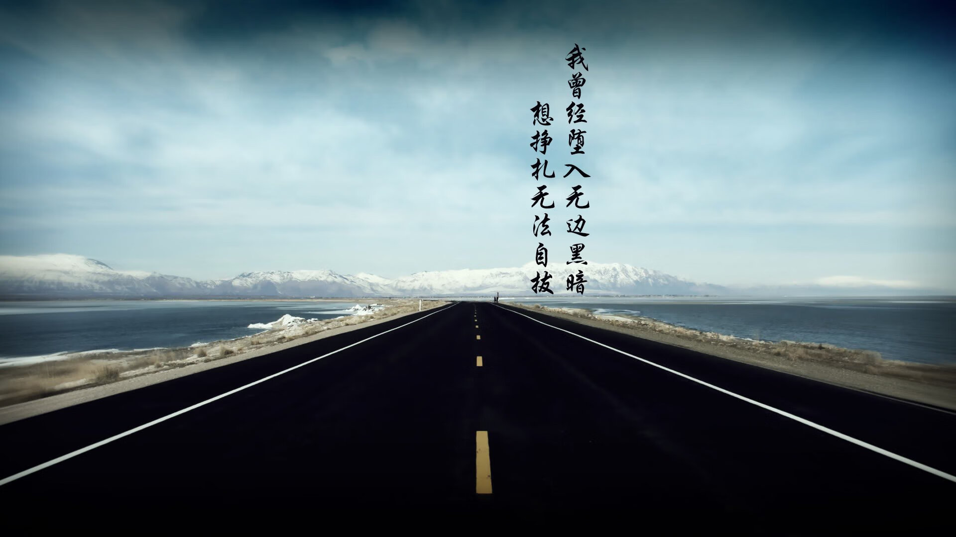 “香港牛仔3K亲子跑：亲子携手并肩，赛道上的温馨时刻”