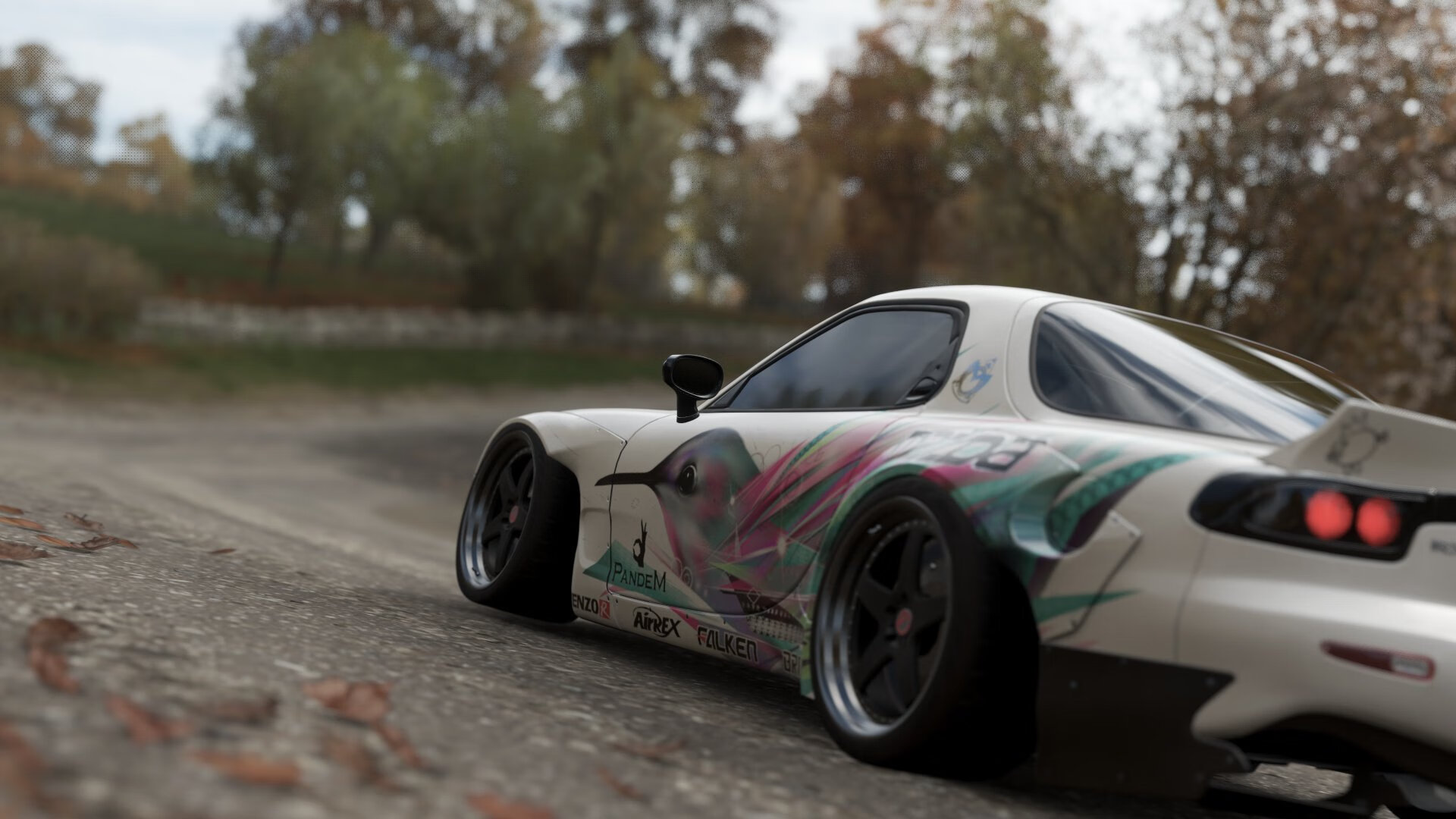 世界纪录选手划水周期大公开，划水冠军表情包