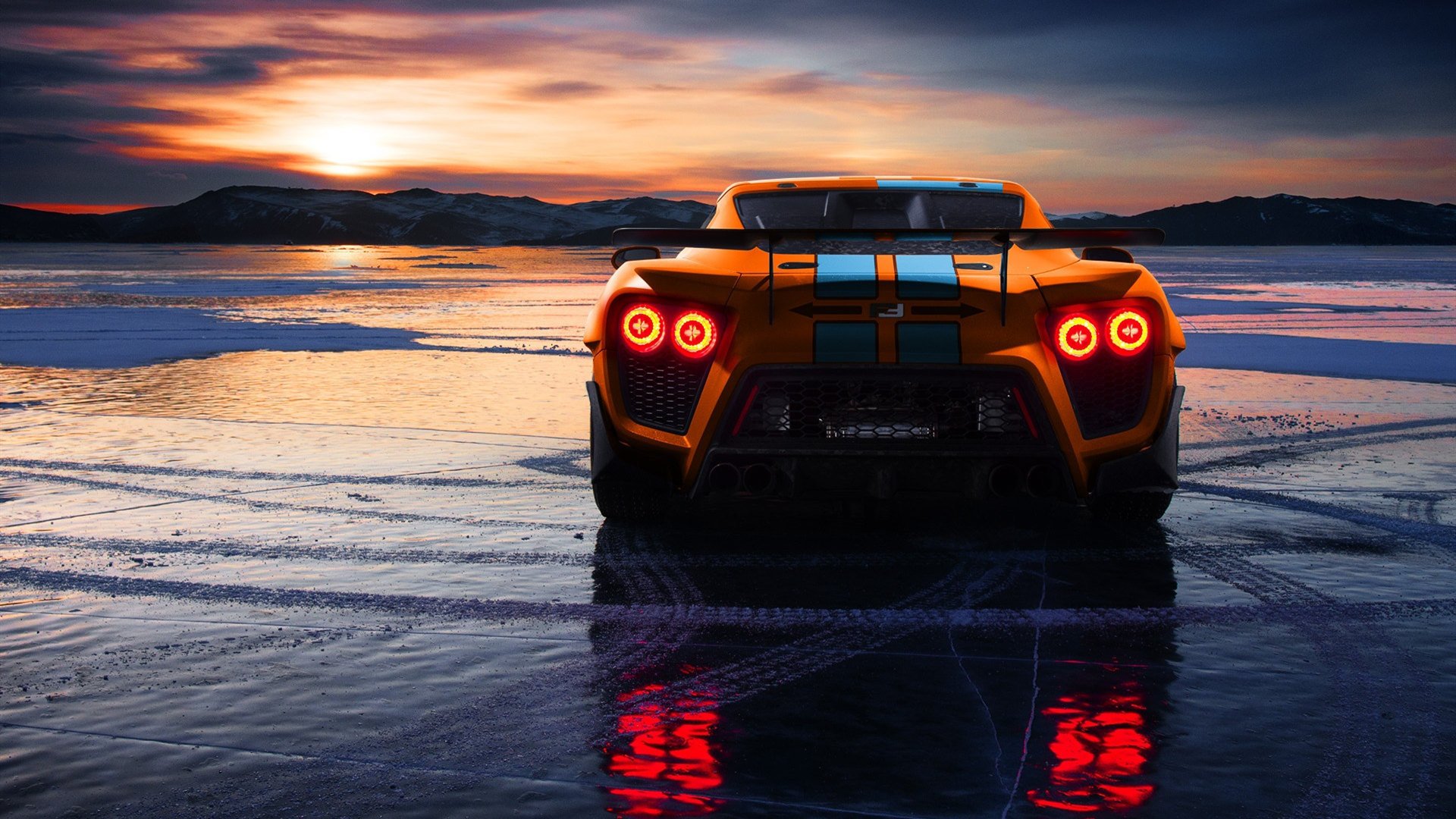 -中国篮球场馆运营商业模式是否可持续，篮球馆市场容量或变化趋势