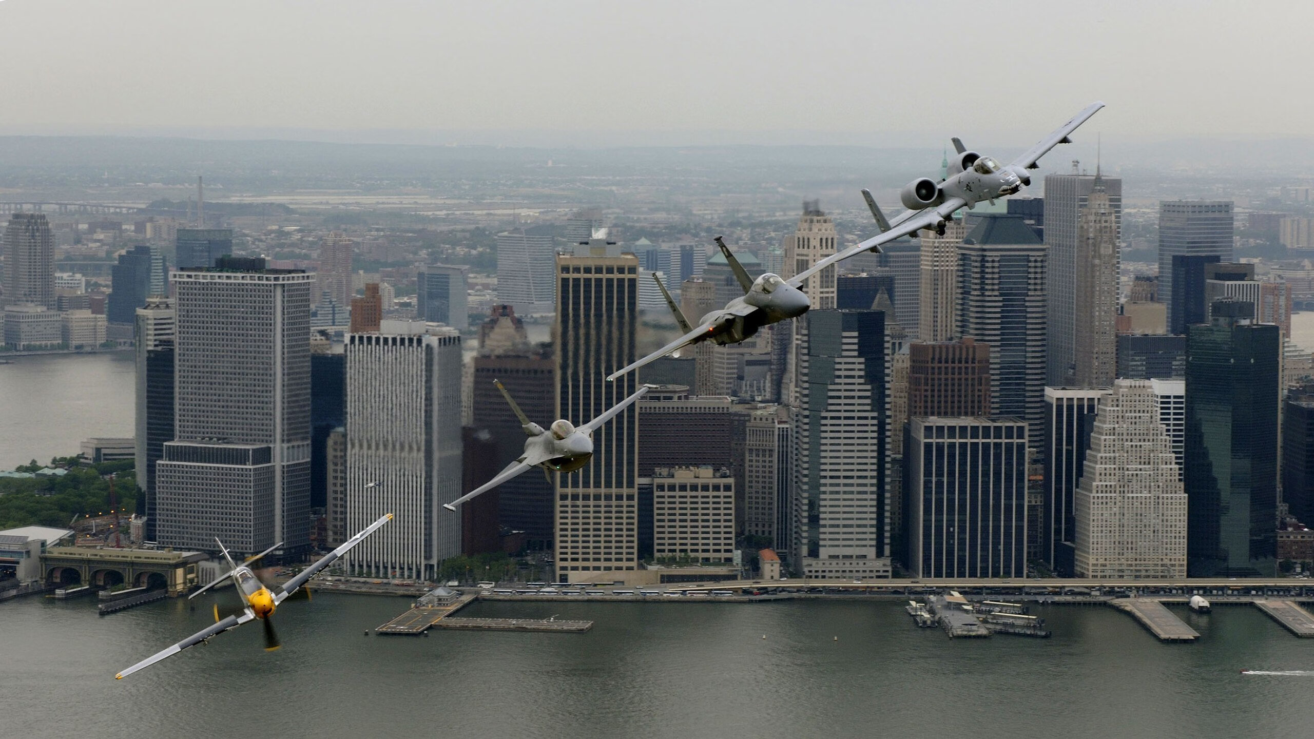 中国篮球场馆运营商业模式是否可持续,篮球馆市场容量或变化趋势