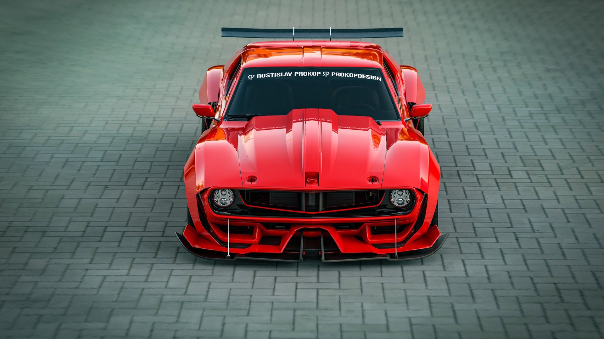 中国男篮加强团队沟通 提高比赛默契,谈中国男篮