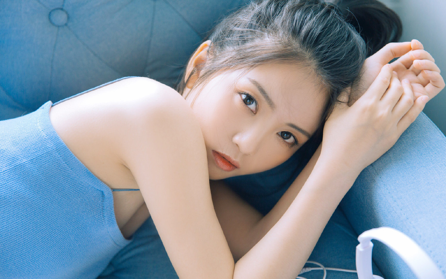 爱游戏在线娱乐官网-中学体育课增设运动风险防护内容，学校体育风险