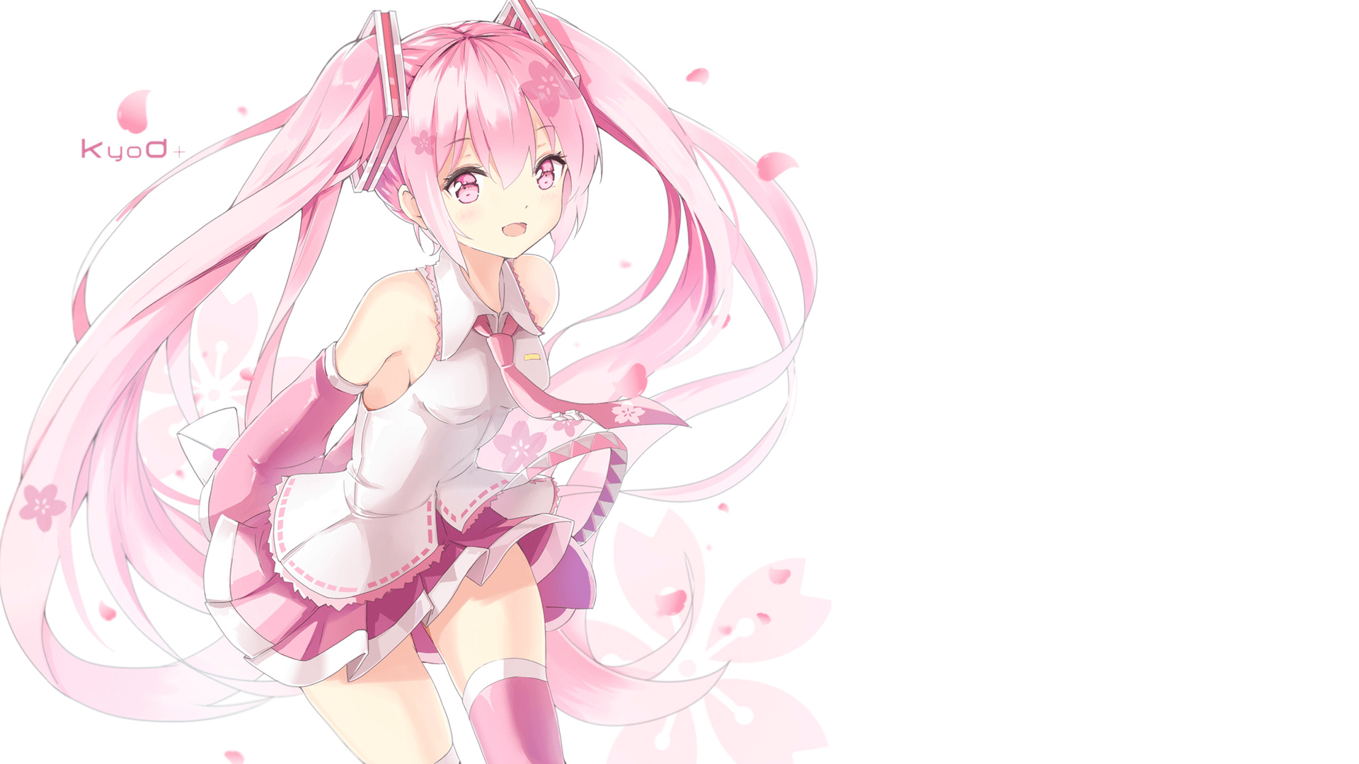 AIYOUXI.COM-五大联赛中最能改变比赛走势的超级替补，五大联赛首支降级球队 新闻