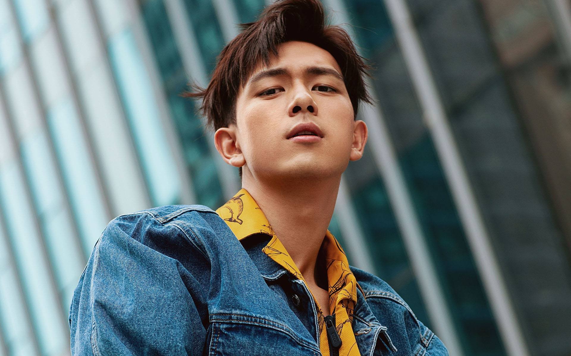 五大联赛中最能改变比赛走势的超级替补,五大联赛首支降级球队 新闻