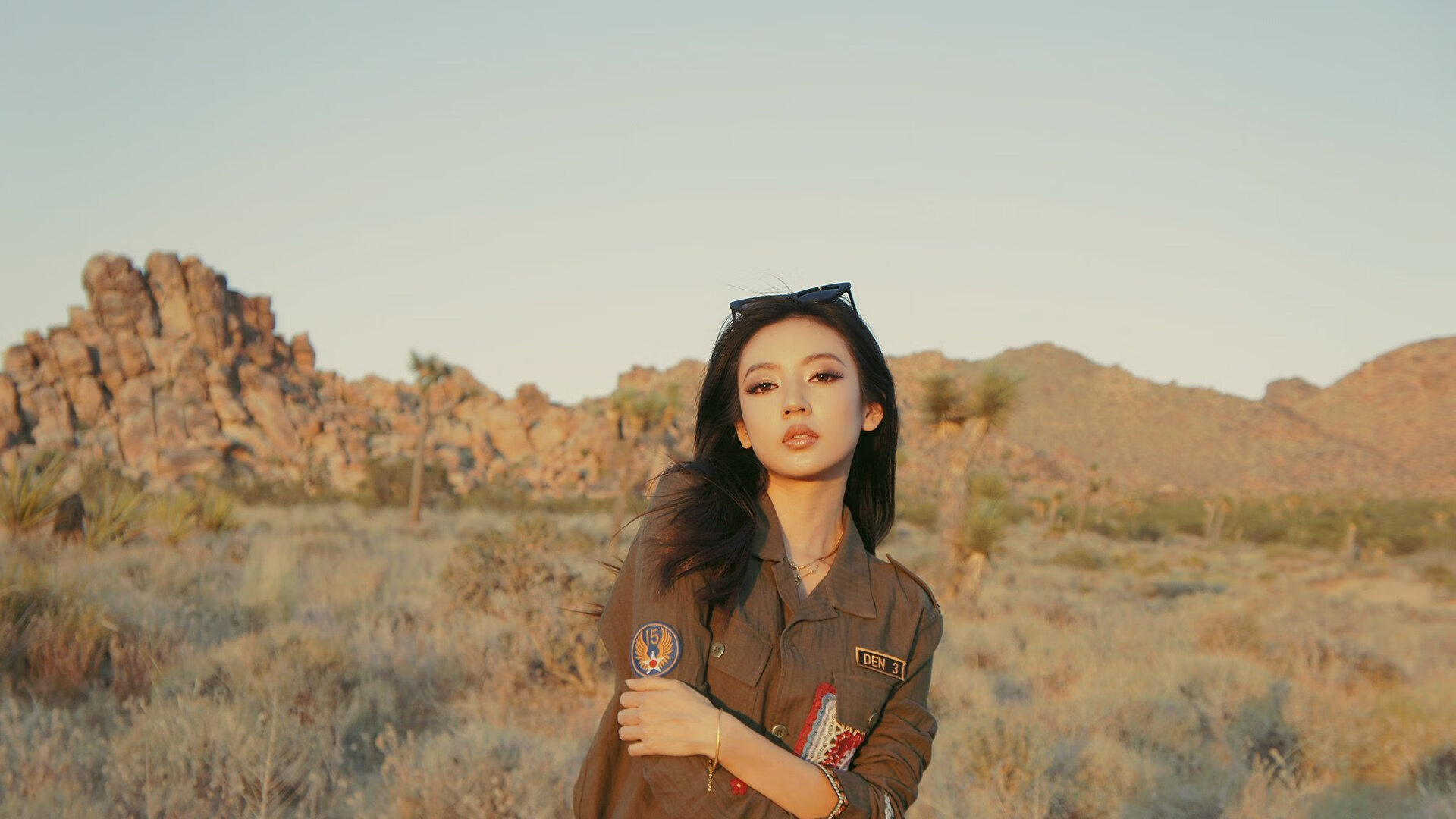 爱游戏中国官方登录入口网站-五大联赛争冠大战中战术板临场变化指数分析