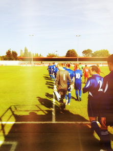 爱游戏体育APP下载-五大联赛进攻效率最高的边路组合揭秘，五大联赛进攻型球队