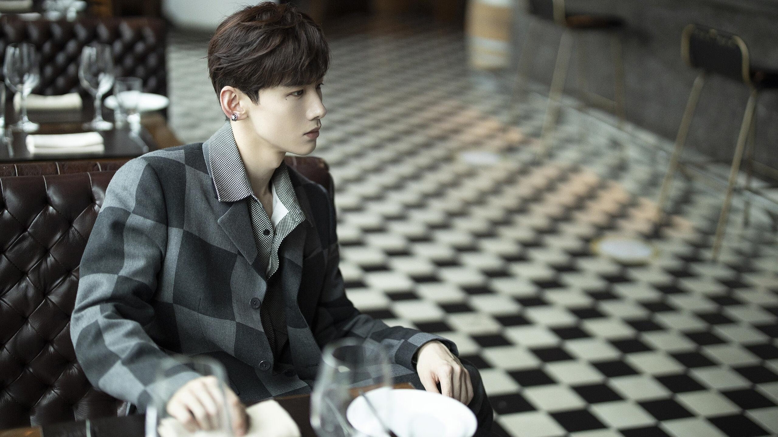 亚洲杯国足平局 球迷理性评价比赛，亚洲足球杯中国队