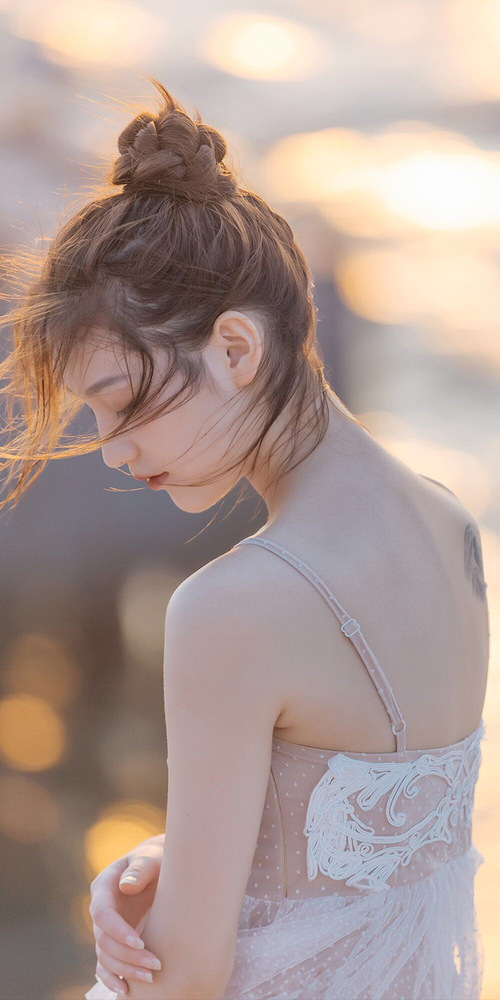 爱游戏 电竞-体育新闻中心协办体育内容跨界融合发展论坛，体育新闻专题报道