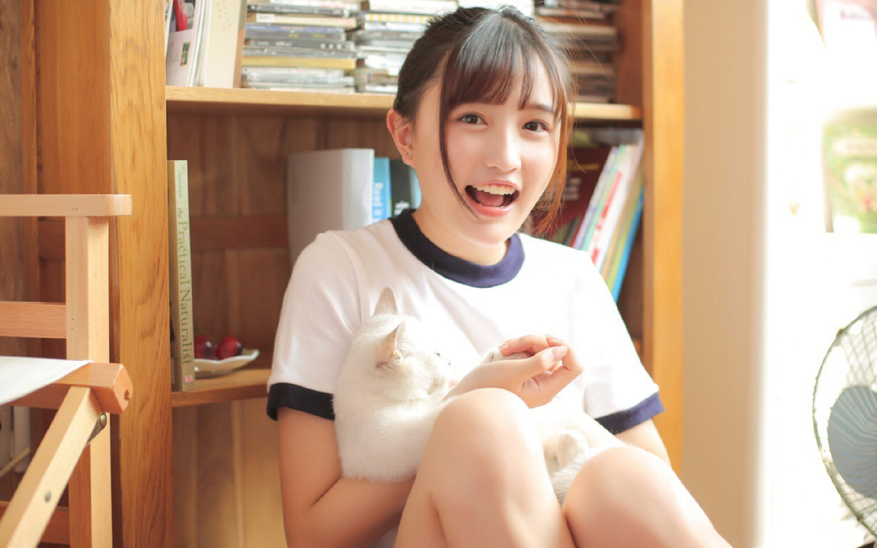 体育新闻中心推动体育新媒体多渠道融合内容战略，体育类新媒体