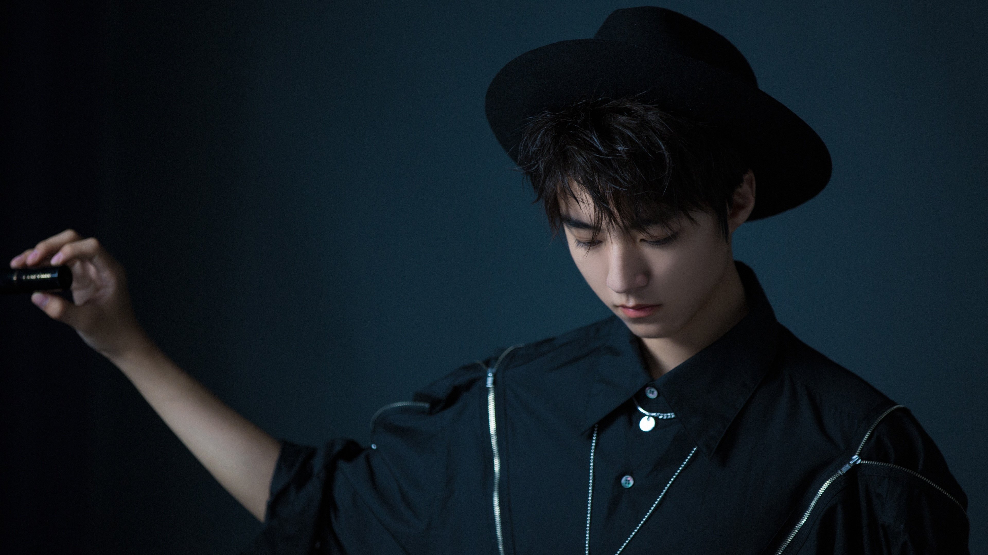 爱游戏体育（AYX）官方APP下载-俱乐部财务管理混乱，俱乐部财务计划