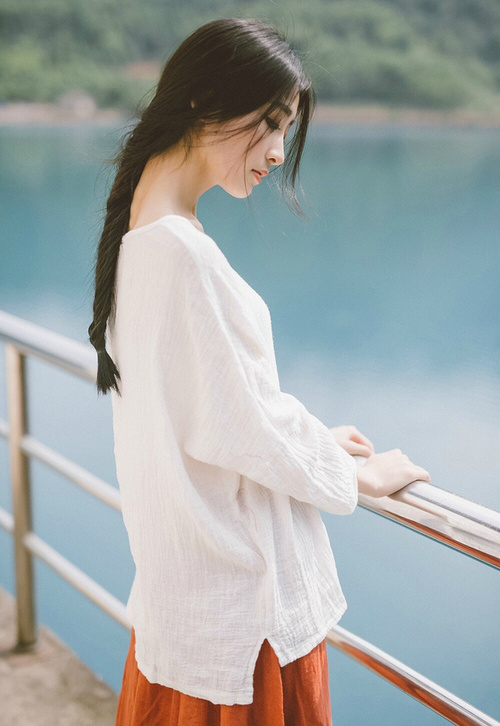 俱乐部财务管理混乱,俱乐部财务计划