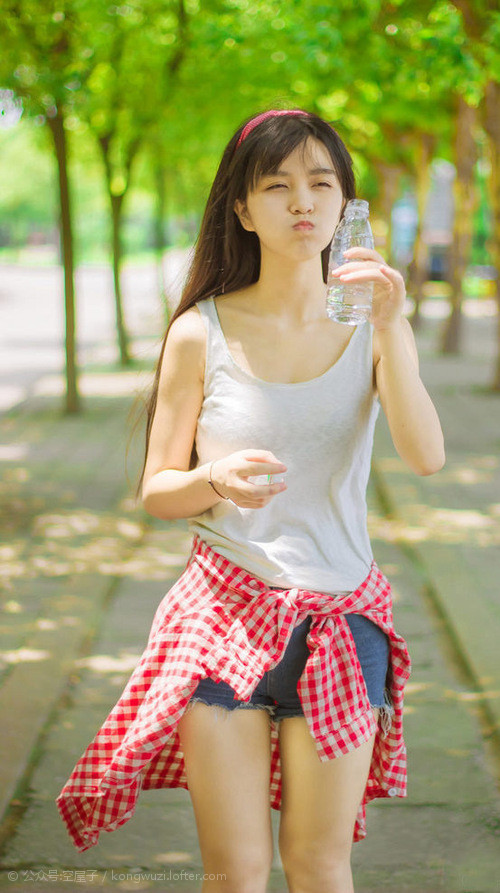 内外线配合模式最完整的战术设计,内外线配合模式最完整的战术设计包括