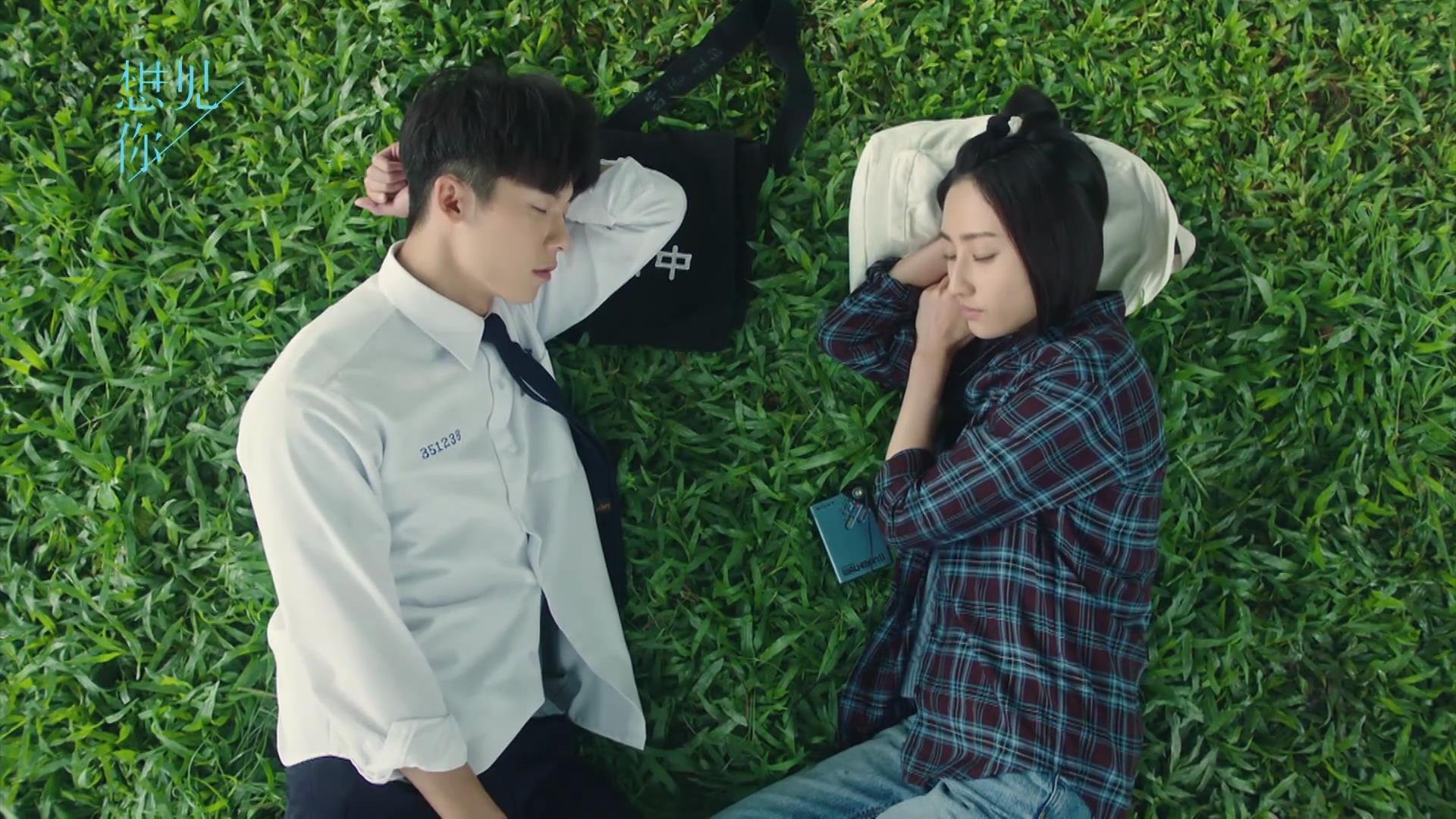 国家队锋线配置忽视多维打法储备，国家队最强锋线