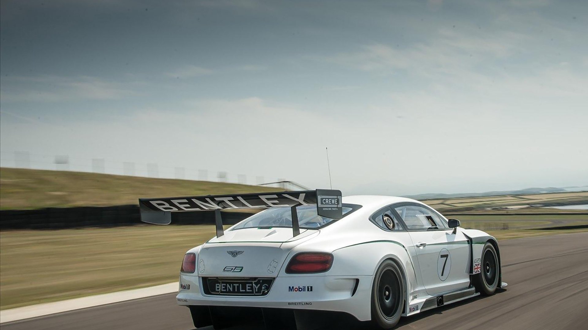 国家队心理建设体系不完善，国家队心理建设体系不完善怎么办