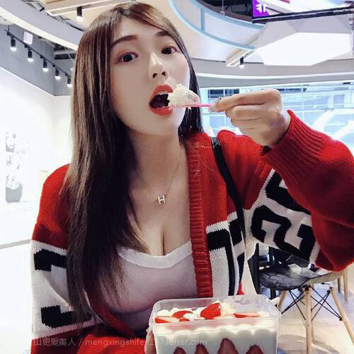 爱游戏体育平台-基层赛事奖惩制度缺失影响积极性，竞赛奖惩制度