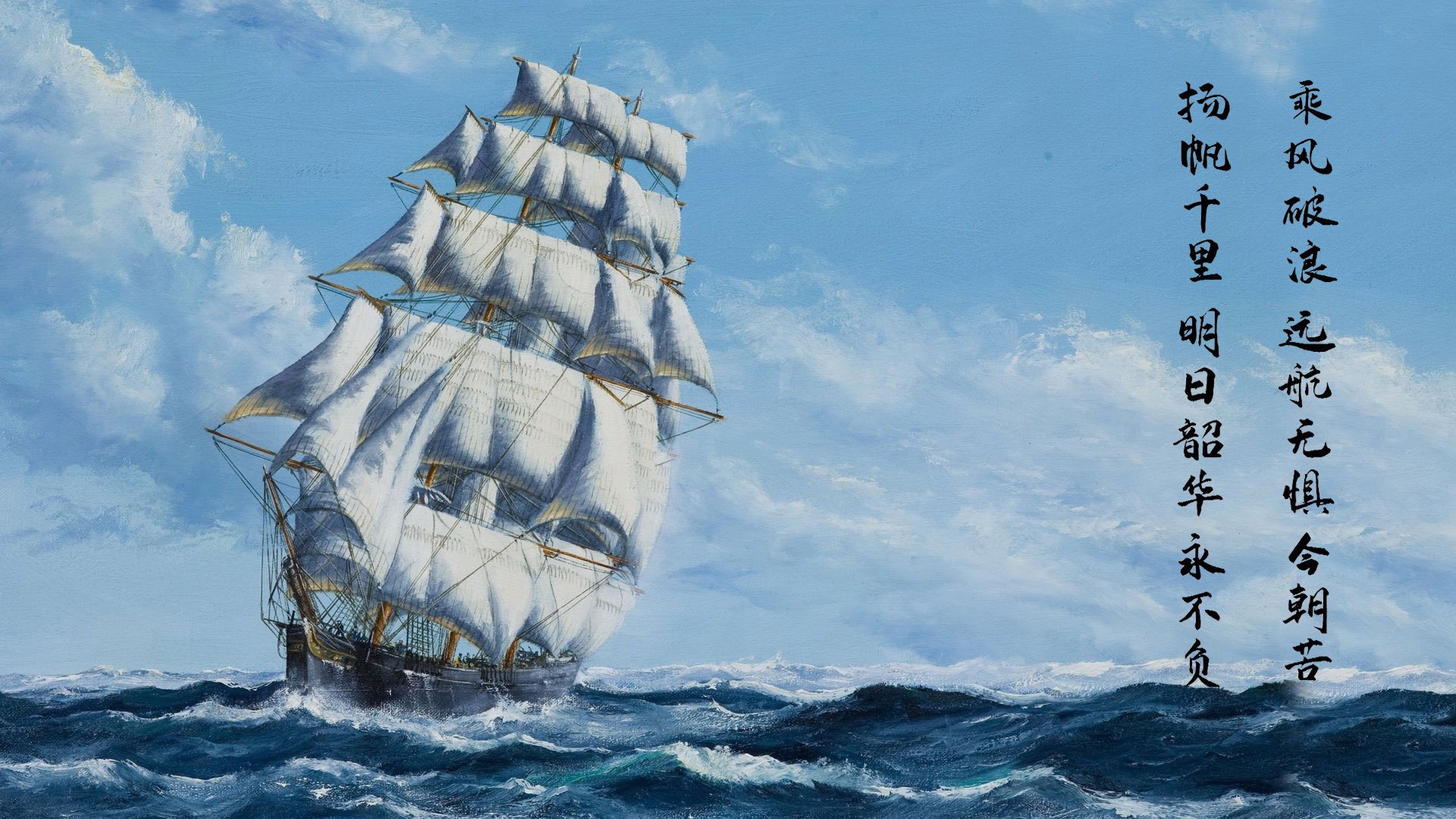 爱游戏官网-奥预赛中国足球战败 球迷分析比赛失误，中国足球比赛怎么样了