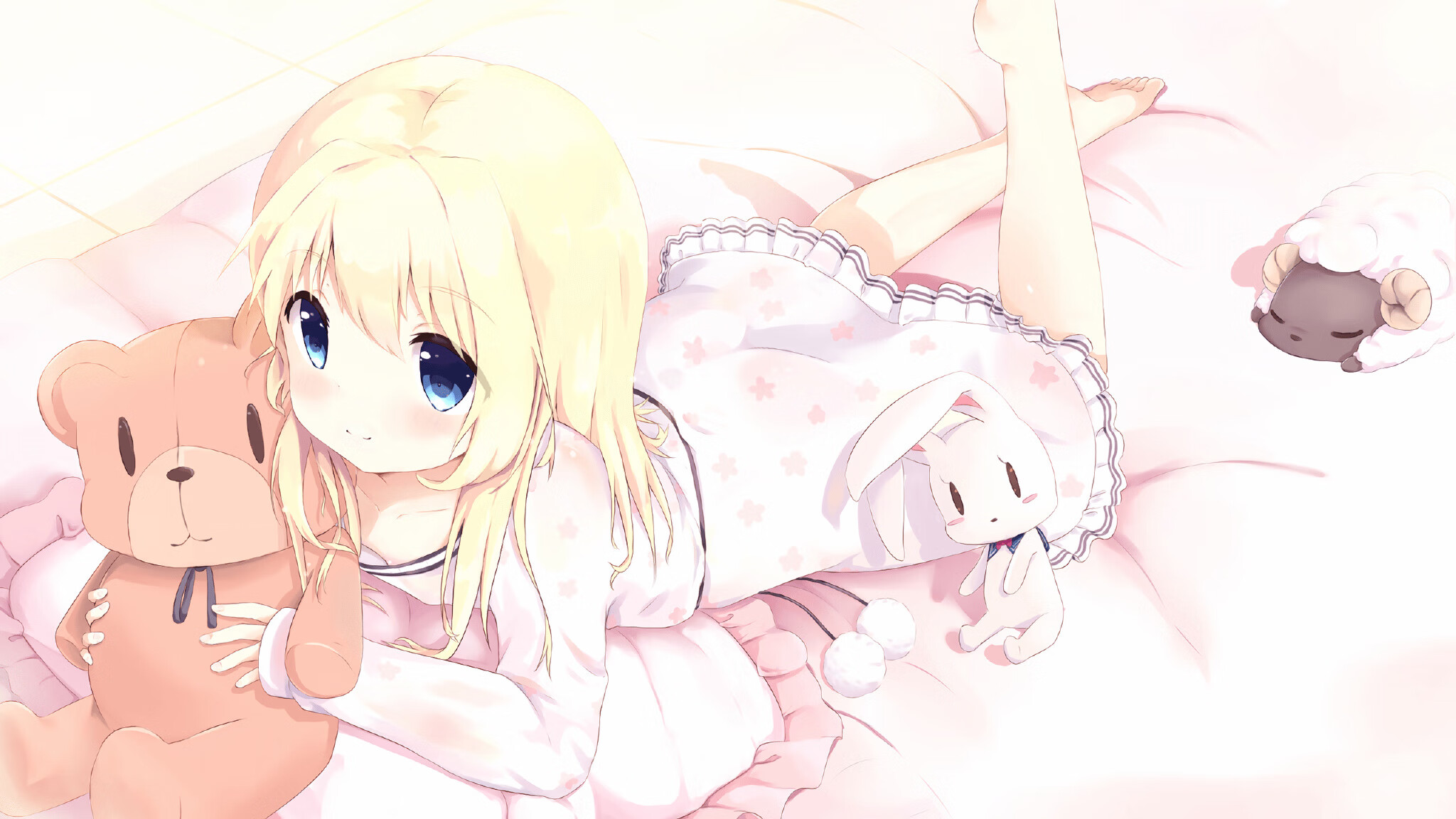 爱游戏体育官方网站-小因扎吉率队挺进亚冠半决赛，小因扎吉教练