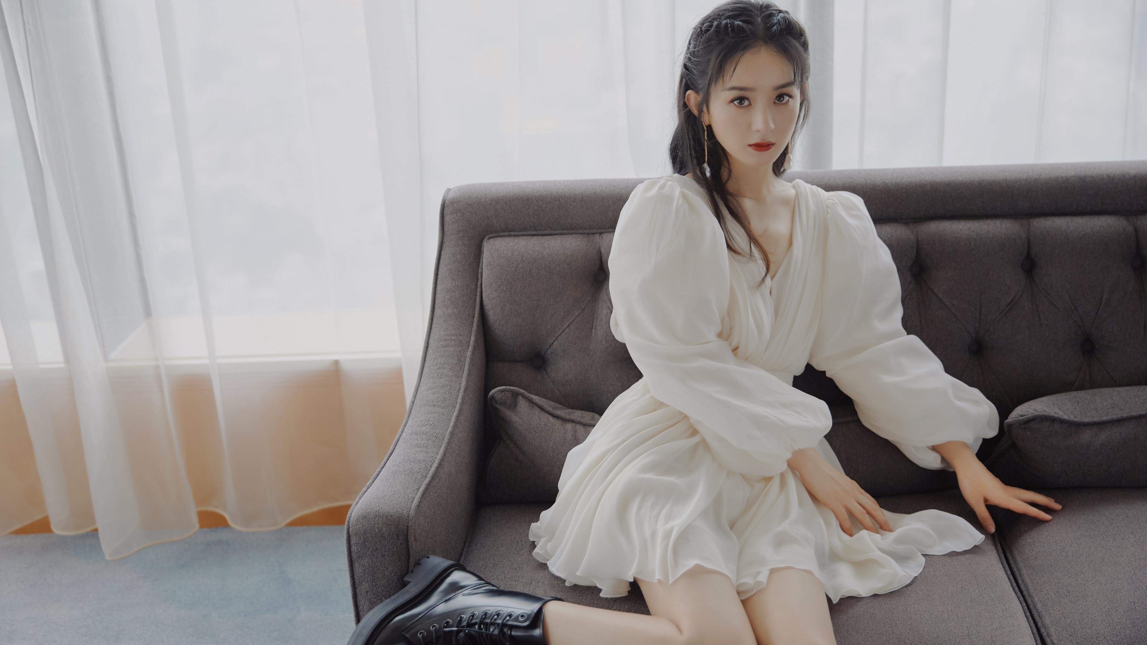 爱游戏体育-弗赖堡锋线冲击力增强打出关键突破，弗赖堡前锋