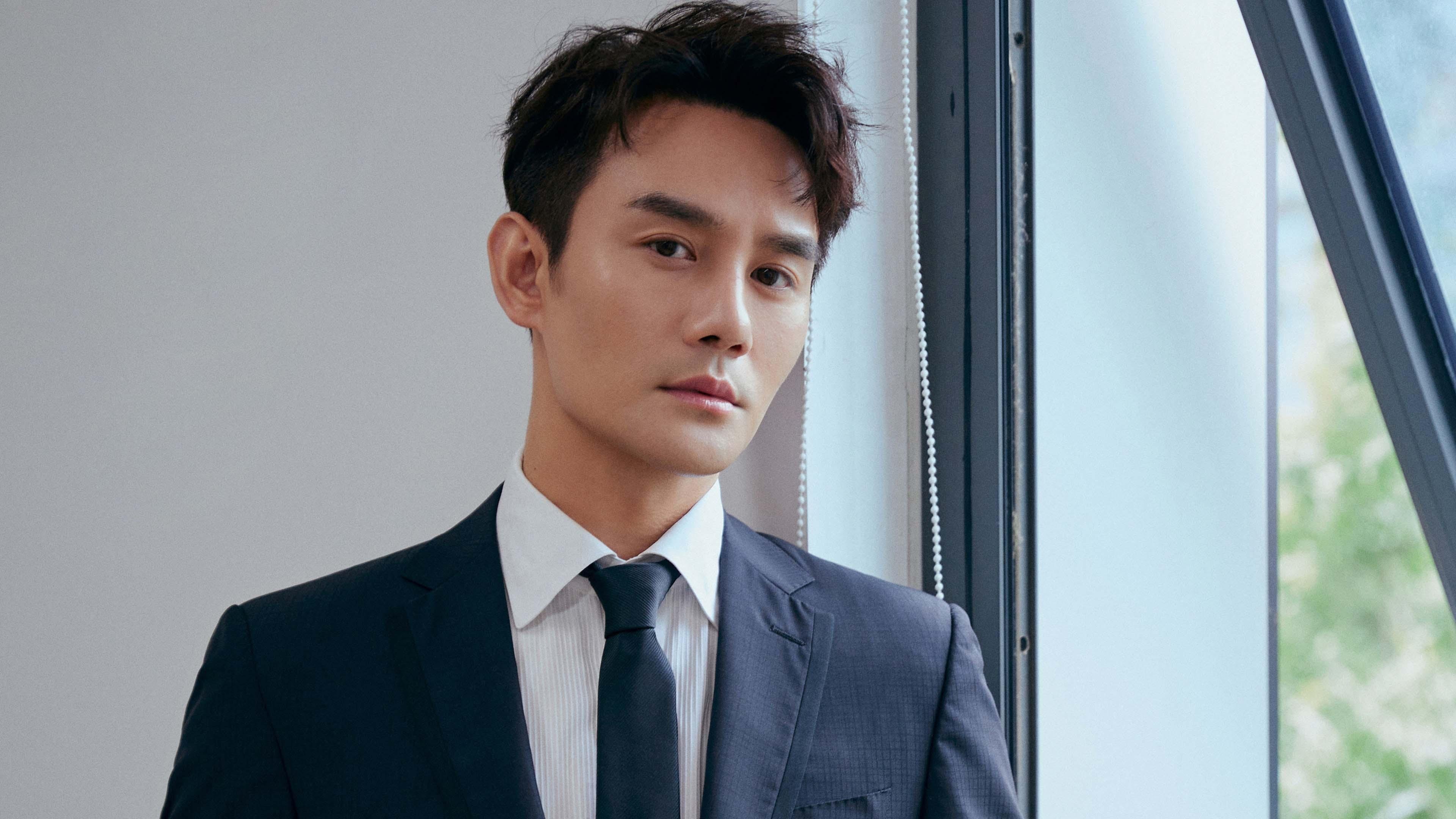 爱游戏体育APP下载-攀岩全国联赛吸引众多新面孔参赛，攀岩比赛日程