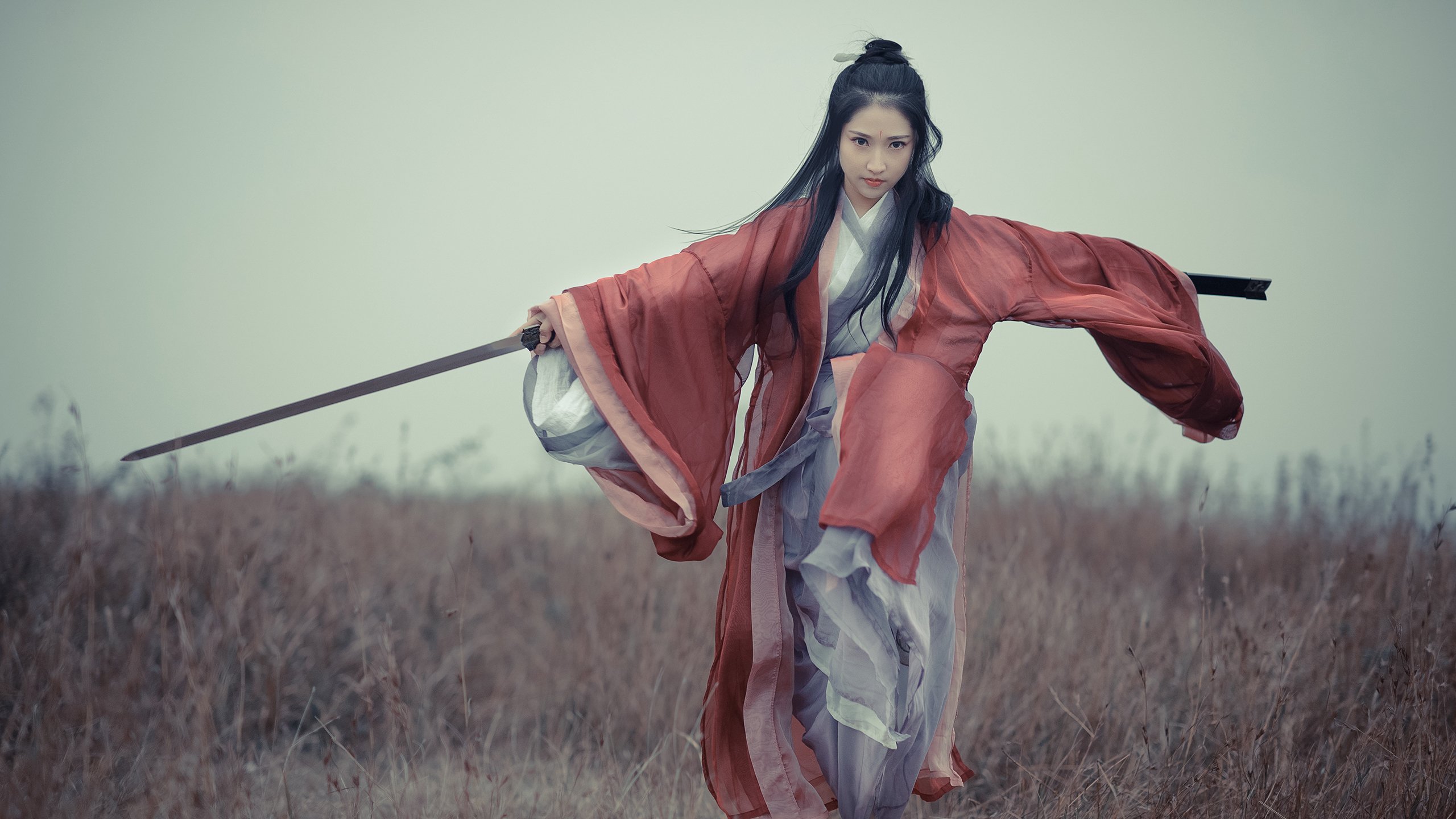 攀岩运动项目受青少年喜爱,攀岩运动项目受青少年喜爱吗