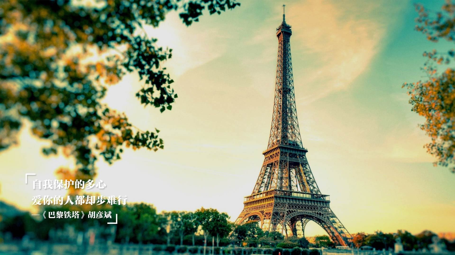 拜仁U23梯队战术接轨一线队,形成体系闭环,拜仁23-0